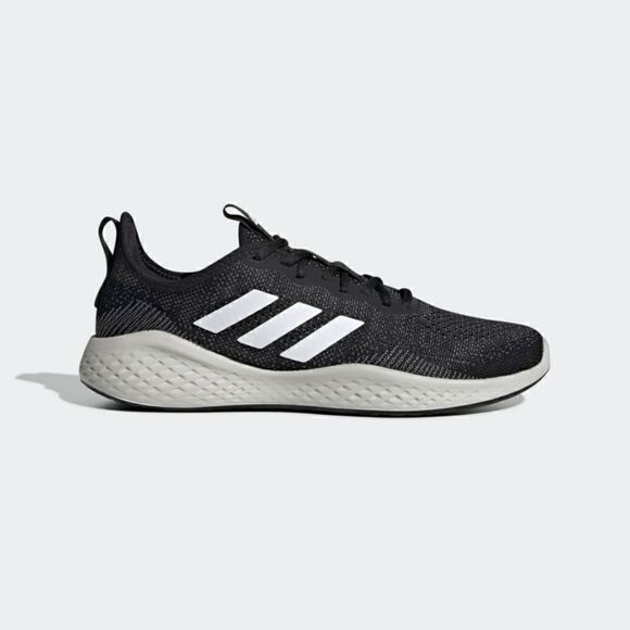 Adidas Fluidflow   - Picture 1 of 10